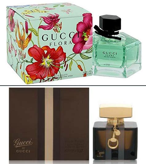 gucci the perfume|best Gucci perfume for women.